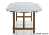 table-b-b-italia-outdoor-a-brand-of-b-b-italia-spa-432952-rel27b7d902.jpg thumb image