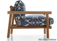 AYANA-Garden-armchair-B-B-Italia-Outdoor-432954-rel8b5ed587.jpg thumb image