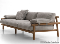 AYANA-Garden-sofa-B-B-Italia-Outdoor-432953-relef3a2e34.jpg thumb image