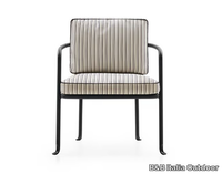 BOREA-Garden-chair-B-B-Italia-Outdoor-502611-rel3c5ed1bd.jpg thumb image