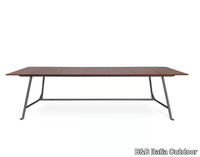 BOREA-Garden-table-B-B-Italia-Outdoor-502606-rel40b71ccc.jpg thumb image