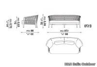 ERICA-Sofa-B-B-Italia-Outdoor-a-brand-of-B-B-Italia-Spa-282552-dima44bf867.jpg thumb image