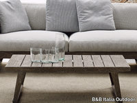 GIO-Garden-side-table-B-B-Italia-Outdoor-a-brand-of-B-B-Italia-Spa-235105-rel69f876b4.jpg thumb image