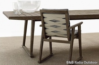 GIO-Garden-table-B-B-Italia-Outdoor-a-brand-of-B-B-Italia-Spa-235102-rel49412dea.jpg thumb image