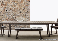 GIO-Garden-table-B-B-Italia-Outdoor-a-brand-of-B-B-Italia-Spa-235102-relea3ade85.jpg thumb image