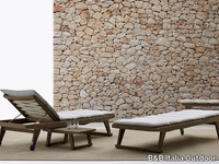 GIO-Recliner-garden-daybed-B-B-Italia-Outdoor-a-brand-of-B-B-Italia-Spa-235093-rel81104ee8.jpg thumb image