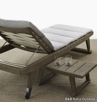 GIO-Recliner-garden-daybed-B-B-Italia-Outdoor-a-brand-of-B-B-Italia-Spa-235093-relda040ad.jpg thumb image