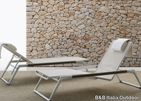 MIRTO-Garden-daybed-B-B-Italia-Outdoor-a-brand-of-B-B-Italia-Spa-121792-rel2de547e.jpg thumb image