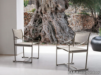 MIRTO-OUTDOOR-Chair-B-B-Italia-Outdoor-a-brand-of-B-B-Italia-Spa-121825-relb19bf5f9.jpg thumb image