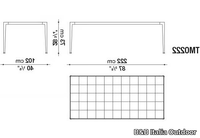 MIRTO-OUTDOOR-Rectangular-table-B-B-Italia-Outdoor-a-brand-of-B-B-Italia-Spa-367630-dimfc642ac2.jpg thumb image