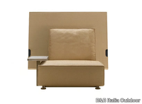 OH-IT-RAINS-Garden-armchair-B-B-Italia-Outdoor-433060-relad5c5325.jpg thumb image