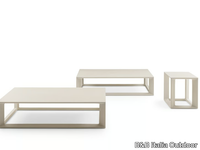 PABLO-OUTDOOR-Coffee-table-B-B-Italia-Outdoor-573038-rel95108603.jpg thumb image