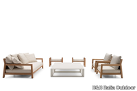 PABLO-OUTDOOR-Coffee-table-B-B-Italia-Outdoor-573038-rele777001b.jpg thumb image