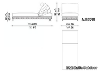 RAY-OUTDOOR-FABRIC-Sun-lounger-B-B-Italia-Outdoor-a-brand-of-B-B-Italia-Spa-282563-dimb42a1427.jpg thumb image