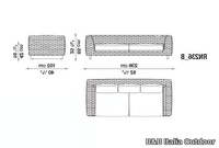 RAY-OUTDOOR-NATURAL-Sofa-with-chaise-longue-B-B-Italia-Outdoor-a-brand-of-B-B-Italia-Spa-282567-dim8a6d8a33.jpg thumb image