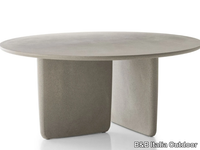 TOBI-ISHI-OUTDOOR-B-B-Italia-Outdoor-a-brand-of-B-B-Italia-Spa-296107-relc519bdb9.jpg thumb image