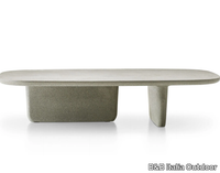 TOBI-ISHI-OUTDOOR-Rectangular-table-B-B-Italia-Outdoor-a-brand-of-B-B-Italia-Spa-323689-rel72daa44f.jpg thumb image