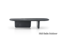 TOBI-ISHI-OUTDOOR-Rectangular-table-B-B-Italia-Outdoor-a-brand-of-B-B-Italia-Spa-323689-rele4b544d3.jpg thumb image