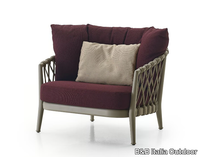 armchair-b-b-italia-outdoor-a-brand-of-b-b-italia-spa-282551-rel750b6589.jpg thumb image