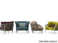 armchair-b-b-italia-outdoor-a-brand-of-b-b-italia-spa-282551-rel983f4ca.jpg thumb image