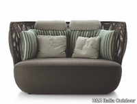 bay-2-seater-garden-sofa-b-b-italia-outdoor-a-brand-of-b-b-italia-spa-367616-rel6627baba.jpg thumb image