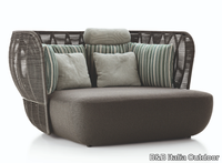 bay-2-seater-garden-sofa-b-b-italia-outdoor-a-brand-of-b-b-italia-spa-367616-rel673896ac.jpg thumb image