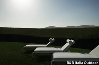 borea-sun-lounger-b-b-italia-outdoor-a-brand-of-b-b-italia-spa-573021-rel2c7a799a.jpg thumb image