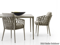 chair-b-b-italia-outdoor-a-brand-of-b-b-italia-spa-282553-rel87f8fdac.jpg thumb image