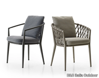 chair-b-b-italia-outdoor-a-brand-of-b-b-italia-spa-282553-relfa90b4b8.jpg thumb image