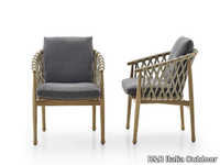 chair-b-b-italia-outdoor-a-brand-of-b-b-italia-spa-282585-rel48d44335.jpg thumb image