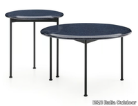 coffee-table-b-b-italia-outdoor-a-brand-of-b-b-italia-spa-502607-relbce838c8.jpg thumb image