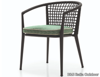 garden-chair-b-b-italia-outdoor-a-brand-of-b-b-italia-spa-367600-rel60454a15.jpg thumb image