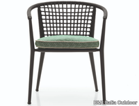 garden-chair-b-b-italia-outdoor-a-brand-of-b-b-italia-spa-367600-rel7000fdaf.jpg thumb image