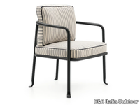 garden-chair-b-b-italia-outdoor-a-brand-of-b-b-italia-spa-502611-rel3b015da.jpg thumb image