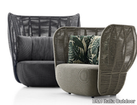 garden-armchair-b-b-italia-outdoor-a-brand-of-b-b-italia-spa-323675-rel366274da.jpg thumb image