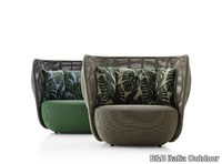 garden-armchair-b-b-italia-outdoor-a-brand-of-b-b-italia-spa-323675-relfa400276.jpg thumb image