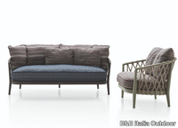 garden-armchair-b-b-italia-outdoor-a-brand-of-b-b-italia-spa-367599-rel2c684f5.jpg thumb image