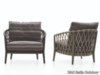 garden-armchair-b-b-italia-outdoor-a-brand-of-b-b-italia-spa-367599-relcd7b125c.jpg thumb image