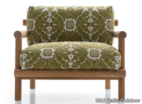 garden-armchair-b-b-italia-outdoor-a-brand-of-b-b-italia-spa-432954-reld478fcfb.jpg thumb image