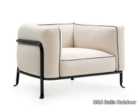 garden-armchair-b-b-italia-outdoor-a-brand-of-b-b-italia-spa-502610-rel17107fb2.jpg thumb image