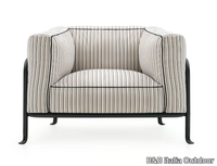 garden-armchair-b-b-italia-outdoor-a-brand-of-b-b-italia-spa-502610-relf911b9e0.jpg thumb image