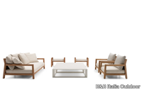 garden-armchair-b-b-italia-outdoor-a-brand-of-b-b-italia-spa-573023-rela7074d6.jpg thumb image