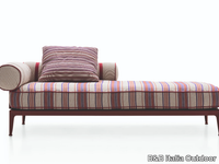 garden-daybed-b-b-italia-outdoor-a-brand-of-b-b-italia-spa-367584-rel18b1890a.jpg thumb image