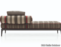 garden-daybed-b-b-italia-outdoor-a-brand-of-b-b-italia-spa-367584-relfa73e943.jpg thumb image