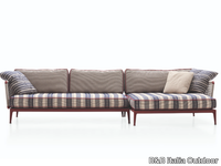 garden-sofa-with-chaise-longue-b-b-italia-outdoor-a-brand-of-b-b-italia-spa-367580-rel8cb4d202.jpg thumb image