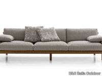 garden-sofa-b-b-italia-outdoor-a-brand-of-b-b-italia-spa-432953-rel6c65350b.jpg thumb image