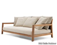 garden-sofa-b-b-italia-outdoor-a-brand-of-b-b-italia-spa-573022-rel4acf860f.jpg thumb image