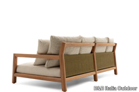 garden-sofa-b-b-italia-outdoor-a-brand-of-b-b-italia-spa-573022-rel5c15ed3b.jpg thumb image