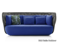 garden-sofa-b-b-italia-outdoor-a-brand-of-b-b-italia-spa-323674-rele88d67e6.jpg thumb image