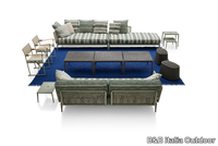 garden-sofa-b-b-italia-outdoor-a-brand-of-b-b-italia-spa-367582-relbd1dfed9.jpg thumb image